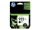 HP 932XL Schwarz Officejet Tintenpatrone