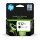 HP 932XL Schwarz Officejet Tintenpatrone