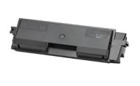 KYOCERA TK 590K Schwarz Tonersatz