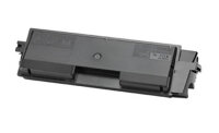 KYOCERA TK 590K Schwarz Tonersatz