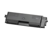 KYOCERA TK 590K Schwarz Tonersatz