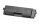 KYOCERA TK 590K Schwarz Tonersatz