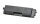KYOCERA TK 590K Schwarz Tonersatz