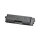 KYOCERA TK 590K Schwarz Tonersatz