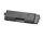 KYOCERA TK 590K Schwarz Tonersatz