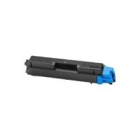 KYOCERA TK 590C Cyan Tonerpatrone