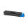 KYOCERA TK 590C Cyan Tonerpatrone