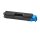 KYOCERA TK 590C Cyan Tonerpatrone