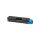 KYOCERA TK 590C Cyan Tonerpatrone