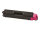 KYOCERA TK 590M Magenta Tonersatz