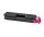 KYOCERA TK 590M Magenta Tonersatz