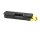 KYOCERA TK 590Y Gelb Tonersatz
