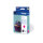 BROTHER LC123M Magenta Tintenpatrone