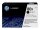 HP 80x Schwarz LaserJet Tonerpatrone (CF280X)
