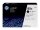 HP 80x 2er Pack Schwarz LaserJet Tonerpatrone (CF280XD)
