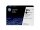 HP 80x 2er Pack Schwarz LaserJet Tonerpatrone (CF280XD)
