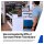 HP 80x 2er Pack Schwarz LaserJet Tonerpatrone (CF280XD)