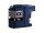 BROTHER LC127XLBK Sehr hohe Ergiebigkeit Schwarz Tintenpatrone