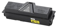 KYOCERA TK 1130 Schwarz Tonerpatrone
