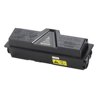 KYOCERA TK 1130 Schwarz Tonerpatrone