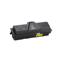 KYOCERA TK 1130 Schwarz Tonerpatrone