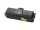 KYOCERA TK 1130 Schwarz Tonerpatrone