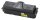 KYOCERA TK 1130 Schwarz Tonerpatrone