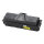 KYOCERA TK 1130 Schwarz Tonerpatrone
