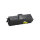 KYOCERA TK 1130 Schwarz Tonerpatrone