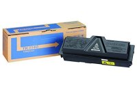 KYOCERA TK 1140 Schwarz Tonerpatrone