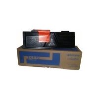 KYOCERA TK 1140 Schwarz Tonerpatrone