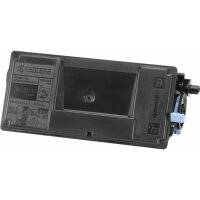KYOCERA TK 3100 Schwarz Tonerpatrone