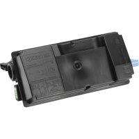 KYOCERA TK 3130 Schwarz Tonerpatrone