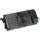 KYOCERA TK 3130 Schwarz Tonerpatrone