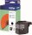BROTHER LC129XLBK Schwarz Tintenpatrone
