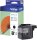 BROTHER LC129XLBK Schwarz Tintenpatrone