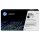 HP 507X Schwarz LaserJet Tonerpatrone (CE400X)