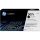 HP 507X Schwarz LaserJet Tonerpatrone (CE400X)