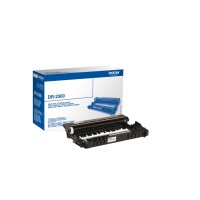 BROTHER Bildtrommel DR-2300/ 12.000 Seiten