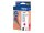 BROTHER LC223M Magenta Tintenpatrone