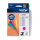 BROTHER LC223M Magenta Tintenpatrone