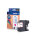 BROTHER LC223M Magenta Tintenpatrone