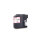BROTHER LC223M Magenta Tintenpatrone