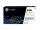 HP 648A Gelb LaserJet Tonerpatrone (CE262A)