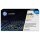 HP 648A Gelb LaserJet Tonerpatrone (CE262A)