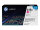 HP 648A Magenta LaserJet Tonerpatrone (CE263A)