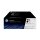 HP 85A 2er Pack Schwarz LaserJet Tonerpatrone (CE285AD)
