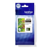 BROTHER LC422XLBK HY Ink Cartridge For BH19M/B Compatible with MFC-J5340DW MFC-J5740DW MFC-J6540DW M