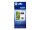 BROTHER LC422XLBK HY Ink Cartridge For BH19M/B Compatible with MFC-J5340DW MFC-J5740DW MFC-J6540DW M