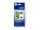 BROTHER LC422XLBK HY Ink Cartridge For BH19M/B Compatible with MFC-J5340DW MFC-J5740DW MFC-J6540DW M